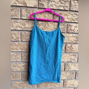 10/$25‎ • Aeropostale Favourite Cami Cotton Tank